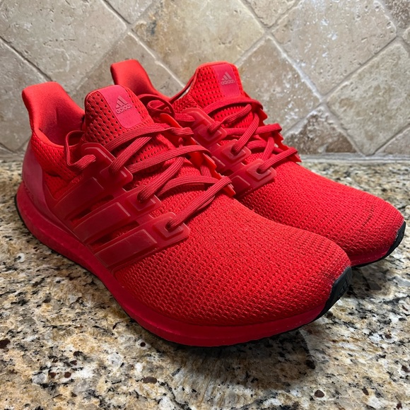 Ultra boost Adidas men’s - Picture 6 of 6